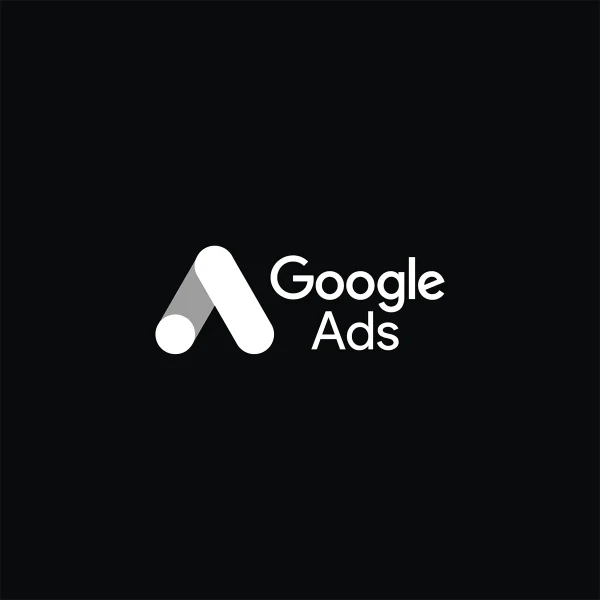 Google Ads Untuk Pemula - Image 2